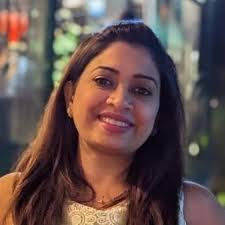 Divya Dsouza (@thedivyadsouza) • Instagram photos and videos