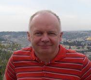 Condolence Book for CLEMENT (CLEM) COLLINS (Douglas, Cork)