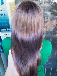I'll tell you how to go to korean hair salon, and act normal there!i wonder if it's different in your countries :d try getting your hair done in korea after. Origami The Hair Lounge Hal Qormi Malta Contact Phone Address