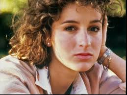 Most Beautiful Women of All-Time (Top 200) list