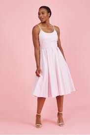 Dresses The Pretty Dress Company