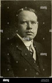 Annual proceedings and bulletin. Roses. THE AMERICAN ROSE SOCIETY OKGANIZRO  MARCH 13, 1899 ROBERT CRAIG F. R NEWBOLD AUGUST F POEHLMANN KX-I'RKSIDKNTS  WILLIAM C. BARRY ALEXANDER MONTGOMERY W H ELLIOTT BENJAMIN