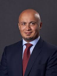 عيادة الدكتور أحمد الخليلي‎, halle. Ø£Ø­Ù…Ø¯ Ø§Ù„Ø®Ù„ÙŠÙ„ÙŠ Britus Education