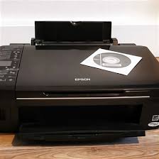 Désolé, ce produit n'est plus disponible. Impriment Epson Sx105 Epson Stylus Sx105 Imprimante Multifonctions Jet D Encre Couleur 3 En 1 Amazon Fr Informatique Cartouche Encre Compatible Originale Et Rechargeable A Prix Discount Horacio Lindauer