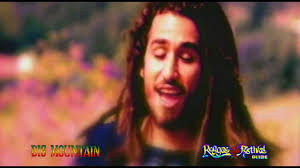 Изучайте релизы big mountain на discogs. I Would Find A Way By Big Mountain Official Big Mountain Video Chords Chordify