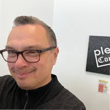 Arama Kukutai sur LinkedIn : #plentyforall #realtyincome #indooragriculture  #cea #agtech