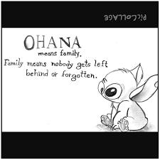 Tumblr Family Quotes Everything you do for the sake of your sanity is important.