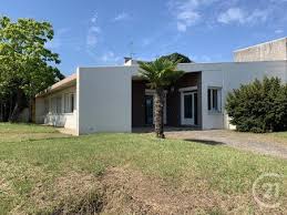 Vente Maison A Angouleme 16000 Century 21