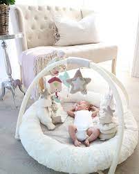 31 J Aime 1 Commentaires Childrenluxuryworld Sur Instagram La Veste La Plus Cool De Luke Pin Blog Baby Decor Baby Furniture Baby Supplies