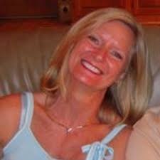 patsy clemons (@patsyclemons)