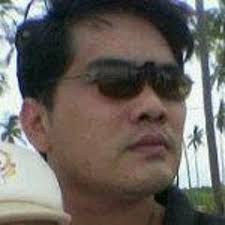 Stream Spoon w/ Bela Fleck