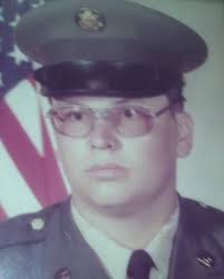 I was there September 1970 C2-2