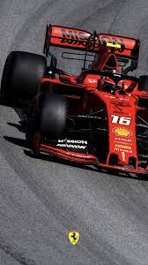 You can also upload and share your favorite charles leclerc wallpapers. Charles Leclerc Smart Phone Wallpapers 4kphonewallpapersreddit Iphonewallpapersreddit Redditwallpapers Formula 1 Car Ferrari Ferrari F1
