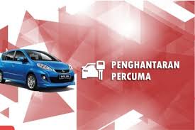 Feb 24, 2020 · jika anda menggunakan perkhidmatan kereta sewa, jangan risau kerana tempat letak kereta percuma. Kereta Sewa Termurah Disekitar Jalan Ipoh Kuala Lumpur Terbukti Servis Yang Terbaik Nexx Car Rental Blog