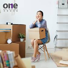 迷你倉| 斷捨離，其實是一種生活態度？&nbsp;|&nbsp;迷你倉| 至尊 ...