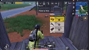 Cara mengatasi ( lag, stuttering, fps drop ) di tencent gaming buddy 2018. Pubg Mobile Tencent Gaming Buddy Turbo Aow Engine Gameplay Walkthrough Youtube