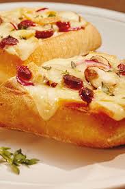 Raclette Brotchen Rezept Rezepte Raclette Essen Brotchen