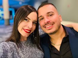 Wilmer Reyes Berríos (@wilmerreyespr)