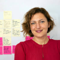 Christina Maynes Email & Phone Number