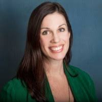 Carrie Dulay's Instagram, Twitter & Facebook