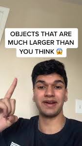 Renee Clouse's Instagram, Twitter & Facebook