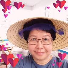 Jal domestic flight seat assignment concerns