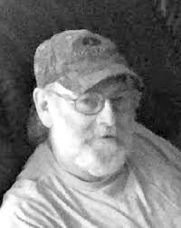 Search James Lovingood Obituaries and Funeral Services