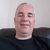 The great North Road by Norman William Webster