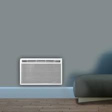 Chaleur douce, saine et maitrisée. Radiateur Rayonnant 1500w Atlantic Achat Vente Pas Cher