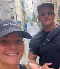 Brett Beck (@brettbeckfit) • Instagram photos and videos