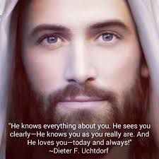 Connie Conley (clbconley)