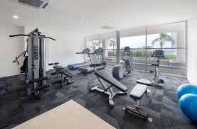 Discover genuine guest reviews for concorde hotel shah alam along with. Hotel Best Western I City Shah Alam Kuala Lumpur Outskirts Kuala Lumpur Hotelopia