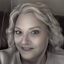 Donations needed for fireman's festival desserts