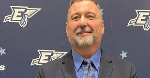 EPS hires teacher to lead new ag program