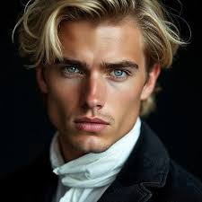 samira Sutton (@sutton_samira)