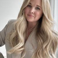 600+ "Abler" profiles