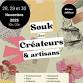 Souk des créateurs event image