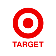 45% off all orders plus free shakes and free shipping. 45 Off Coupon Code Target Promo Codes March 2021