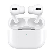Apple Airpods Pro Bluetooth Earbuds Airpods Pro Bluetooth Earbuds Wireless