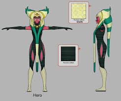 Togruta Star Wars Species Star Wars Characters Pictures Star Wars Concept Art