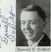 DeBolt Genealogy