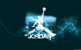 40 Jumpman Logo Hd Wallpaper On Wallpapersafari