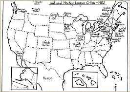 By derek plays quiz updated jul 8, 2021. Thinking Geographically