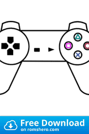 Download Epsxe Playstation Psx Ps1 Isos Rom Playstation Ps1 Rom