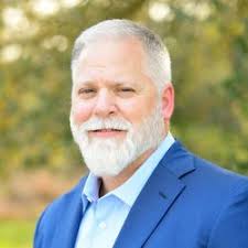 TX Auto & Home Insurance Agent Shanon Salsbury