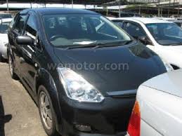 We would like to show you a description here but the site won't allow us. Toyota Wish Used Toyota Wish 2002 Mitula Cars