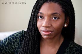 Headshot Photography by Nancy Rothstein Photography (18)