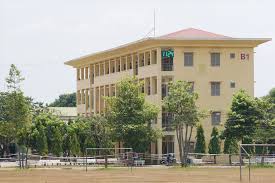 Trang trọng, ý nghĩa, truyền cảm hứng, động lực cho sinh viên Ky Tuc Xa Ä'áº¡i Há»c Quá»'c Gia Tphcm Ä'Æ°á»£c TrÆ°ng Dá»¥ng Lam Khu Cach Ly Tin Tá»©c Má»›i Nháº¥t 24h Ä'á»c Bao Lao Ä'á»™ng Online Laodong Vn