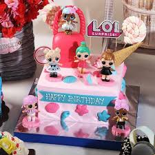 Untuk mempelajari lebih lanjut stiker ulang tahun templat,grafik atau file vektor latar belakang untuk mendesain unduh gratis untuk anda dalam bentuk psd,png,eps atau ai,silakan kunjungi pikbest Jual Lol Surprise Cake Kue Ulang Tahun 20x20 Cm Mohon Baca Keterangan Di Lapak Stelete Cake Bukalapak