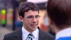 Inbetweeners (every Carly) Series 1,2,3 Supercut